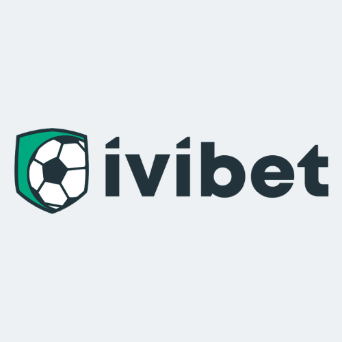 Logo Ivibet