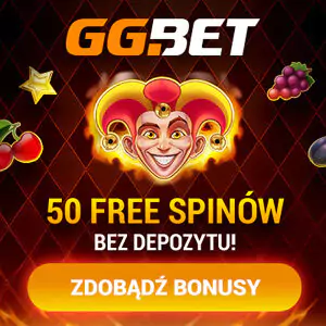 kasyno polskie online  kasyno1.fit