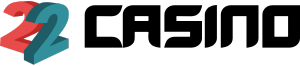 22casino