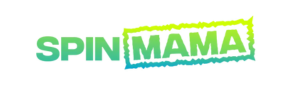 Logo kasyna Spinmama