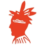 Kahnawake Gaming Commission - logo