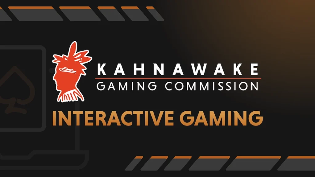 Kahnawake Gaming Commission - zdjęcie
