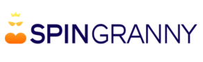 Logo Spingranny