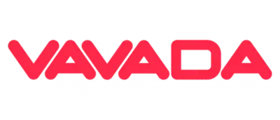 vavada logo