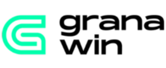 Logo Granawin