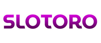 Logo Slotoro