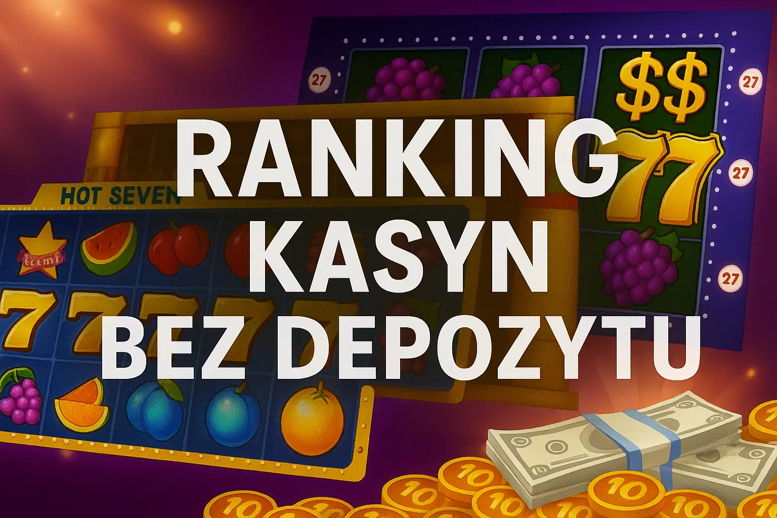 ranking-kasyn-bez-dep-1.webp