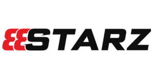 888starz logo 1