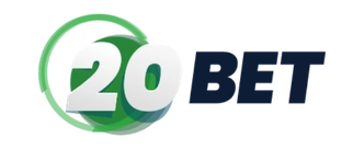Kasyno 20bet - logo