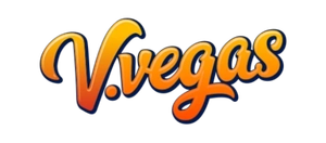 Logo V.Vegas