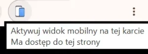 Kasyno mobilne
