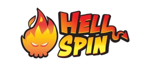 hellspin logo1
