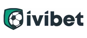 logo kasyno ivibet