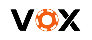vox logo slider
