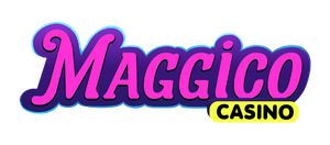 kasyno maggico logo